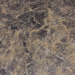 Meet your Posher, Tim